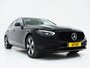 Mercedes-Benz C-klasse Estate 300 e Avantgarde | Keyless | Trekhaak | 360 | Dodehoek | Leder | Sfeerverlichting | Carplay