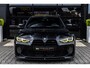 BMW M3 3-serie Competition, 510 PK, NL Auto, AC Schnitzer, Milltek, Bucketseats!