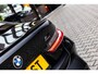 BMW M3 3-serie Competition, 510 PK, NL Auto, AC Schnitzer, Milltek, Bucketseats!