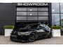 BMW M3 3-serie Competition, 510 PK, NL Auto, AC Schnitzer, Milltek, Bucketseats!