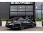 BMW M3 3-serie Competition, 510 PK, NL Auto, AC Schnitzer, Milltek, Bucketseats!