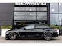 BMW M3 3-serie Competition, 510 PK, NL Auto, AC Schnitzer, Milltek, Bucketseats!