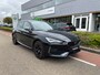 CUPRA Leon 1.4 e-Hybrid VZ Black Edition / Lederen Bekleding / Memory Seat / 19" LMV /  Verwarmbare stoelen vóór & stuurwiel