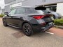 CUPRA Leon 1.4 e-Hybrid VZ Black Edition / Lederen Bekleding / Memory Seat / 19" LMV /  Verwarmbare stoelen vóór & stuurwiel