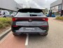 CUPRA Leon 1.4 e-Hybrid VZ Black Edition / Lederen Bekleding / Memory Seat / 19" LMV /  Verwarmbare stoelen vóór & stuurwiel