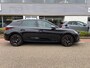 CUPRA Leon 1.4 e-Hybrid VZ Black Edition / Lederen Bekleding / Memory Seat / 19" LMV /  Verwarmbare stoelen vóór & stuurwiel