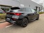 CUPRA Leon 1.4 e-Hybrid VZ Black Edition / Lederen Bekleding / Memory Seat / 19" LMV /  Verwarmbare stoelen vóór & stuurwiel