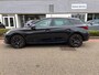 CUPRA Leon 1.4 e-Hybrid VZ Black Edition / Lederen Bekleding / Memory Seat / 19" LMV /  Verwarmbare stoelen vóór & stuurwiel