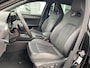 CUPRA Leon 1.4 e-Hybrid VZ Black Edition / Lederen Bekleding / Memory Seat / 19" LMV /  Verwarmbare stoelen vóór & stuurwiel