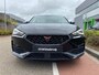 CUPRA Leon 1.4 e-Hybrid VZ Black Edition / Lederen Bekleding / Memory Seat / 19" LMV /  Verwarmbare stoelen vóór & stuurwiel