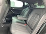 CUPRA Leon 1.4 e-Hybrid VZ Black Edition / Lederen Bekleding / Memory Seat / 19" LMV /  Verwarmbare stoelen vóór & stuurwiel