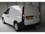 Volkswagen Caddy Cargo 2.0 TDI Economy Business Airco | Android Auto | Apple Carplay | trekhaak excl btw