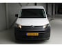 Volkswagen Caddy Cargo 2.0 TDI Economy Business Airco | Android Auto | Apple Carplay | trekhaak excl btw
