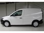 Volkswagen Caddy Cargo 2.0 TDI Economy Business Airco | Android Auto | Apple Carplay | trekhaak excl btw
