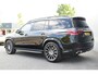 Mercedes-Benz GLS 450 D 4MATIC AMG-Line Obsidiaanzwart GRIJS KENTEKEN 2800KM!