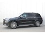 Mercedes-Benz GLS 450 D 4MATIC AMG-Line Obsidiaanzwart GRIJS KENTEKEN 2800KM!