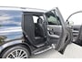 Mercedes-Benz GLS 450 D 4MATIC AMG-Line Obsidiaanzwart GRIJS KENTEKEN 2800KM!