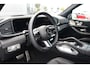 Mercedes-Benz GLS 450 D 4MATIC AMG-Line Obsidiaanzwart GRIJS KENTEKEN 2800KM!