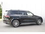 Mercedes-Benz GLS 450 D 4MATIC AMG-Line Obsidiaanzwart GRIJS KENTEKEN 2800KM!