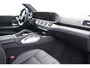 Mercedes-Benz GLS 450 D 4MATIC AMG-Line Obsidiaanzwart GRIJS KENTEKEN 2800KM!