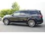 Mercedes-Benz GLS 450 D 4MATIC AMG-Line Obsidiaanzwart GRIJS KENTEKEN 2800KM!