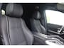 Mercedes-Benz GLS 450 D 4MATIC AMG-Line Obsidiaanzwart GRIJS KENTEKEN 2800KM!