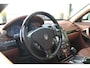 Maserati Quattroporte 4.7-V8 Automaat - Facelift - NL Auto - 2e eigenaar!