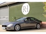 Maserati Quattroporte 4.7-V8 Automaat - Facelift - NL Auto - 2e eigenaar!