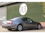 Maserati Quattroporte 4.7-V8 Automaat - Facelift - NL Auto - 2e eigenaar!