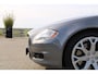 Maserati Quattroporte 4.7-V8 Automaat - Facelift - NL Auto - 2e eigenaar!