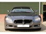 Maserati Quattroporte 4.7-V8 Automaat - Facelift - NL Auto - 2e eigenaar!