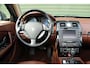Maserati Quattroporte 4.7-V8 Automaat - Facelift - NL Auto - 2e eigenaar!