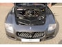 Maserati Quattroporte 4.7-V8 Automaat - Facelift - NL Auto - 2e eigenaar!