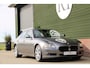 Maserati Quattroporte 4.7-V8 Automaat - Facelift - NL Auto - 2e eigenaar!