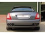 Maserati Quattroporte 4.7-V8 Automaat - Facelift - NL Auto - 2e eigenaar!