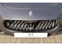 Maserati Quattroporte 4.7-V8 Automaat - Facelift - NL Auto - 2e eigenaar!