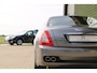 Maserati Quattroporte 4.7-V8 Automaat - Facelift - NL Auto - 2e eigenaar!