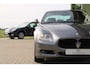 Maserati Quattroporte 4.7-V8 Automaat - Facelift - NL Auto - 2e eigenaar!