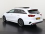Kia Ceed Sportswagon 1.6 GDI PHEV ExecutiveLine | Panoramadak | Zondag Open!