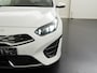 Kia Ceed Sportswagon 1.6 GDI PHEV ExecutiveLine | Panoramadak | Zondag Open!
