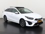 Kia Ceed Sportswagon 1.6 GDI PHEV ExecutiveLine | Panoramadak | Zondag Open!