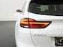 Kia Ceed Sportswagon 1.6 GDI PHEV ExecutiveLine | Panoramadak | Zondag Open!