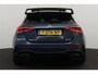 Mercedes-Benz A-klasse AMG 35 Pano-dak Adapt.Cruise Burmester Dodehoek 3k