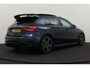 Mercedes-Benz A-klasse AMG 35 Pano-dak Adapt.Cruise Burmester Dodehoek 3k