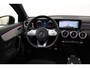 Mercedes-Benz A-klasse AMG 35 Pano-dak Adapt.Cruise Burmester Dodehoek 3k