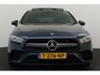 Mercedes-Benz A-klasse AMG 35 Pano-dak Adapt.Cruise Burmester Dodehoek 3k