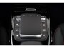 Mercedes-Benz A-klasse AMG 35 Pano-dak Adapt.Cruise Burmester Dodehoek 3k