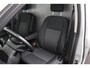 Ford Transit Custom 300 2.0D 130 PK Aut. L1H1 Camera Carplay Stoelverw. LED 1k