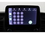 Ford Transit Custom 300 2.0D 130 PK Aut. L1H1 Camera Carplay Stoelverw. LED 1k