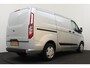Ford Transit Custom 300 2.0D 130 PK Aut. L1H1 Camera Carplay Stoelverw. LED 1k